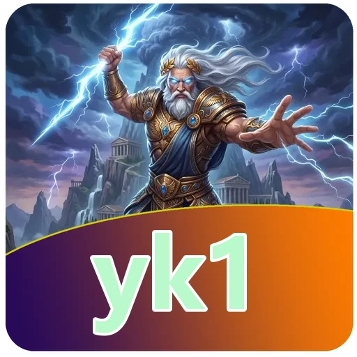 Tim yk1