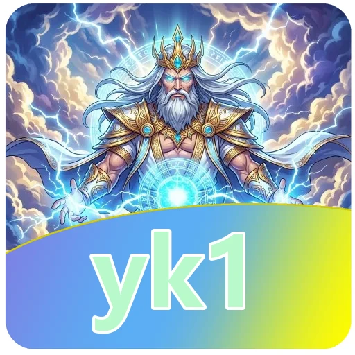 Pemasangan yk1 APK v4.8.1