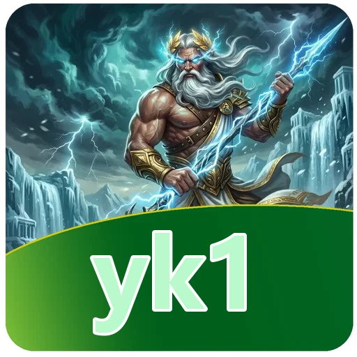 Cek versi Android sebelum memasang