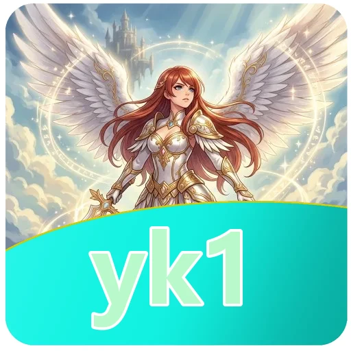 Izin pasang APK di Android