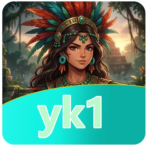 Unduh APK yk1 v4.8.1