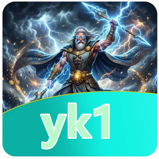 Tim yk1