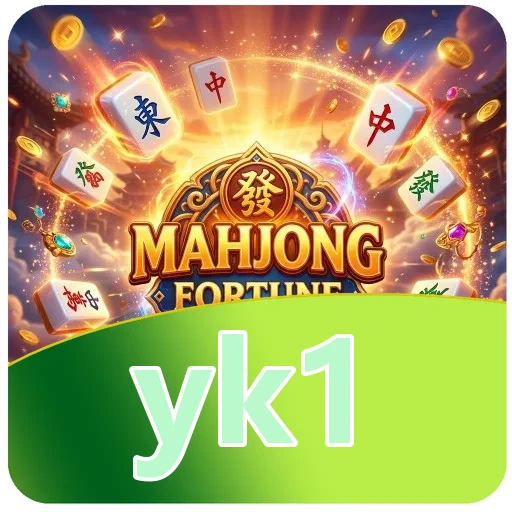 Tim yk1