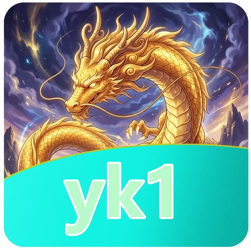 Pasang APK yk1 di Android