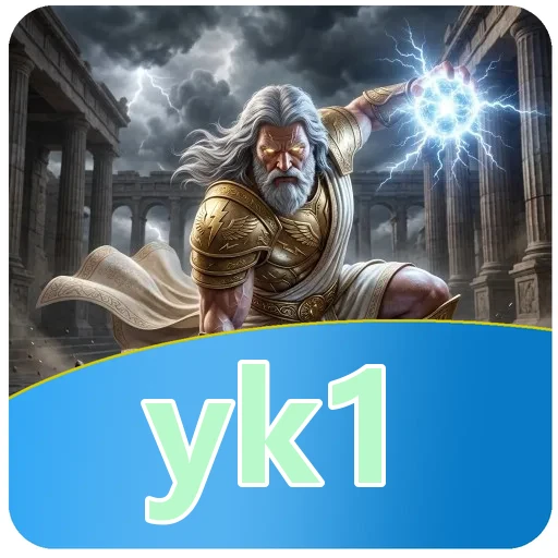 Ilustrasi yk1