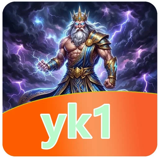 Instalasi yk1