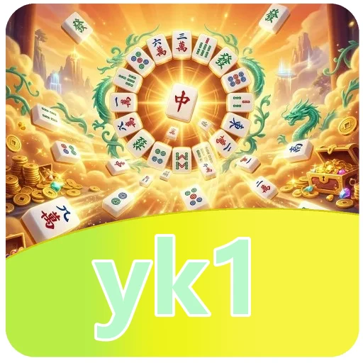 Keamanan yk1