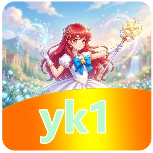 Performa yk1