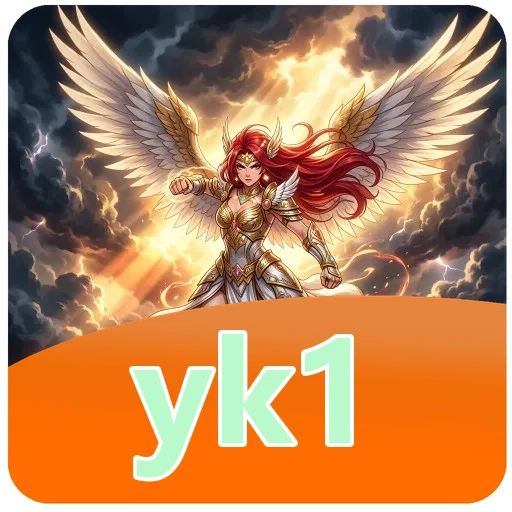 Verifikasi berkas yk1 v4.8.1